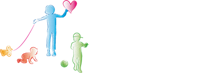 Kinderarztpraxis Logo