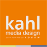 Kahl Media Design, Willstätt